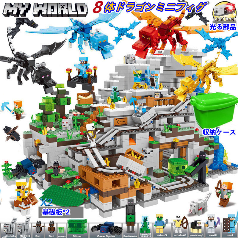 商品詳細関連キーワード（本商品の説明ではありません）レビュー特典 レビューキャンペーン レビュープレゼント ギフトラッピング クリスマスラッピング ラッピング 袋 ラッピング 袋 特大 ラッピング 箱